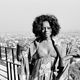 Illustration for article titled Is Anything More Aspirational Than This Photo of Diana Ross?